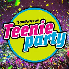 Teenie-Party