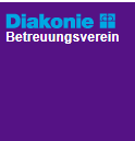 Diakonie Betreuungsverein