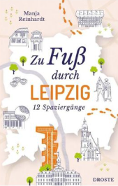 Zu Fuß durch Leipzig 24