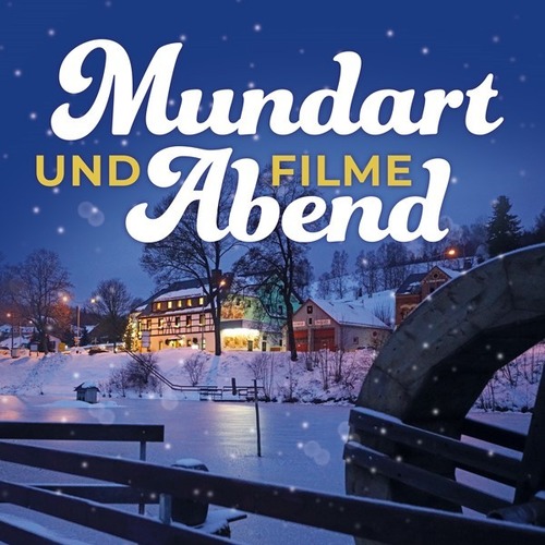 19. Mundart- & 