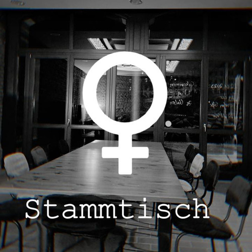 Frauenstammtisch 25