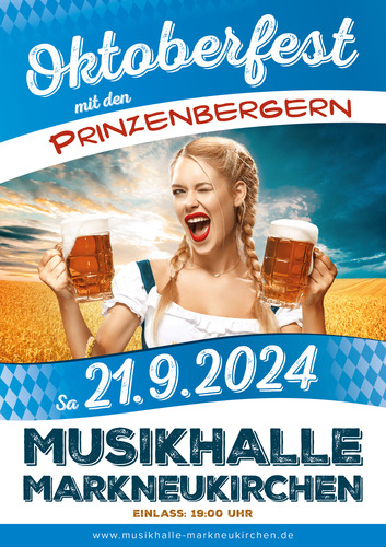 oktoberfest2024