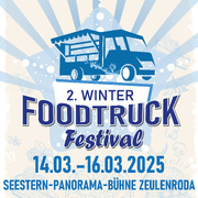 Winter Food Truck 05