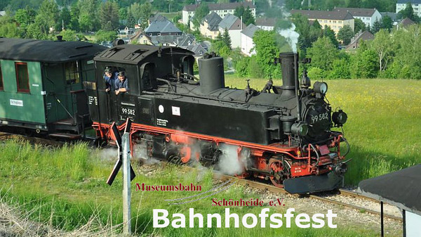 Bahnhofsfest_120528_010mp