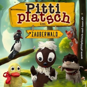 Pittiplatsch