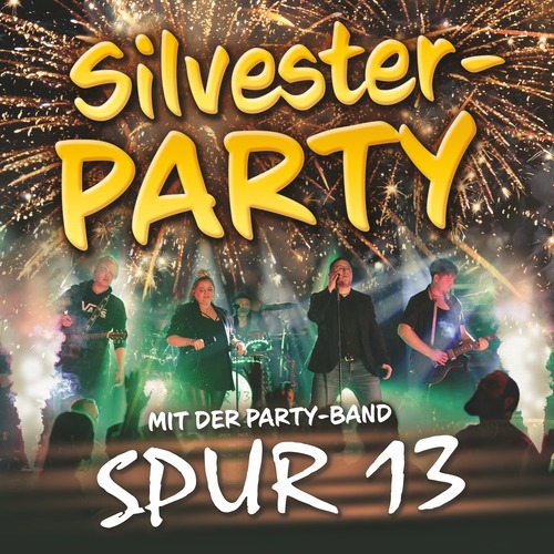 Silvester 24