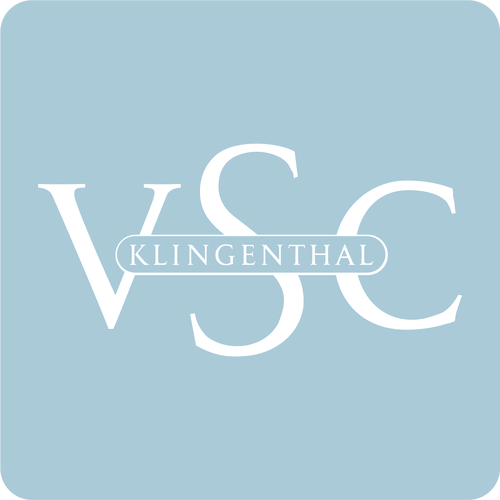 Logo VSC Klingenthal