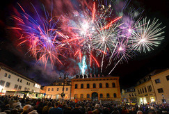 Bürgerfest_Reichenbach