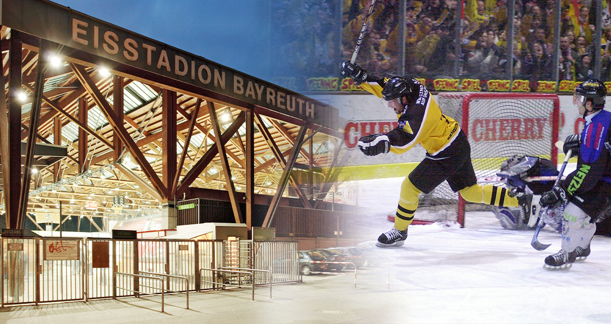 Eisstadion_Bayreuth_Collage 25